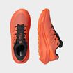 Picture of SALOMON ULTRA FLOW 2 CHILI/DRFIRE/BLACK